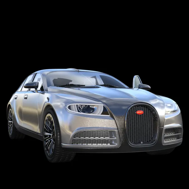 غيت777 كازينو تطبيق أندرويد/آي أو إس