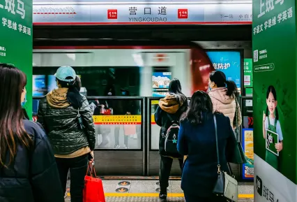 غيت777 كازينو تطبيق الهاتف المحمول